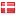 amazon-one.de server is located in Denmark